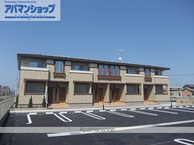 ソンリッサⅡ