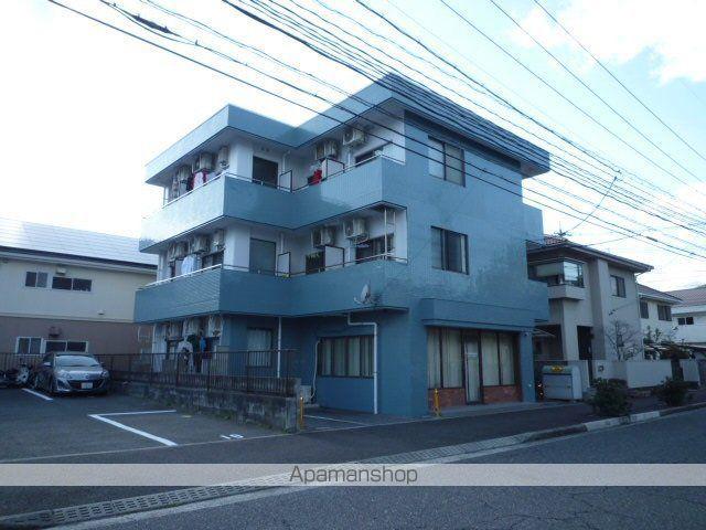 第5光和ビル
