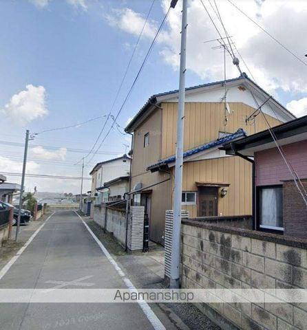 群馬県太田市大原町の戸建賃貸