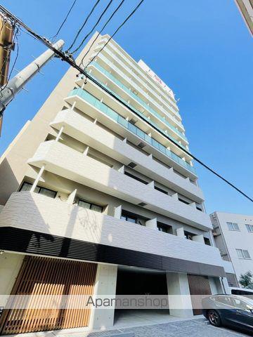 第18金山フクマルビル