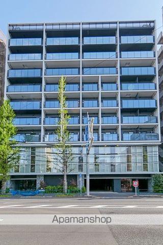 NL新中野レジデンス