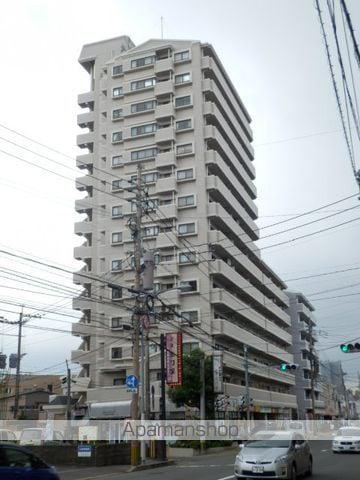 南福岡パークホームズ