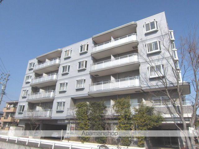 プライムハイツR・K