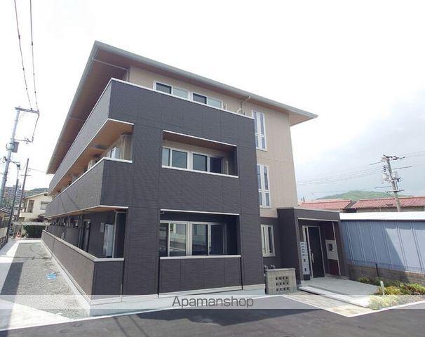 オアシス木之庄