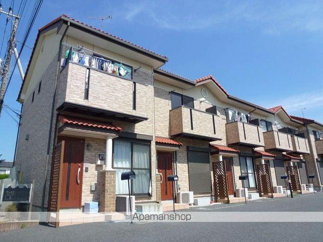 ヴェルドミール港ケ丘I