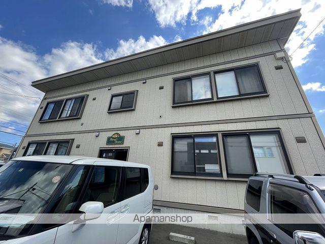 ピュアフォレスト