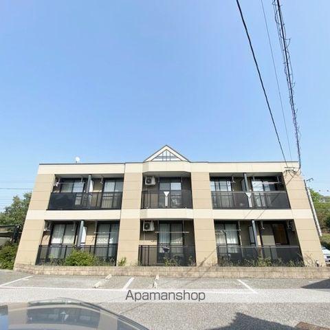 メゾンドラスリーズ