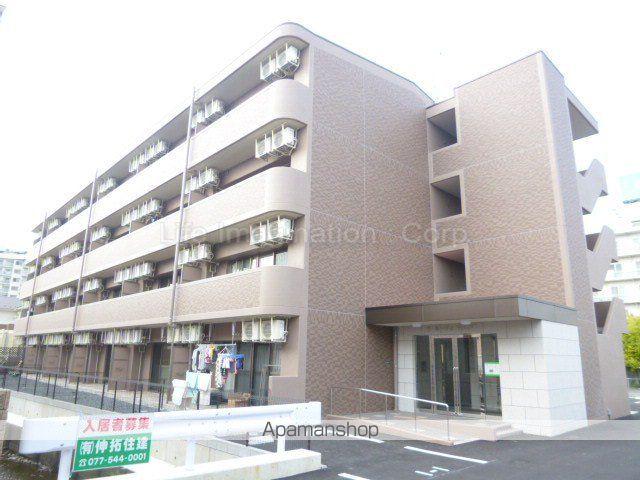 ラ・ルーチェ キタガワ