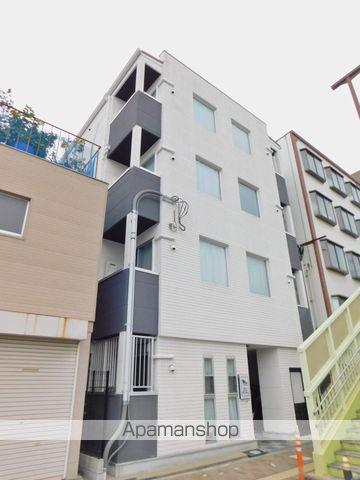 ウィンズコート清水