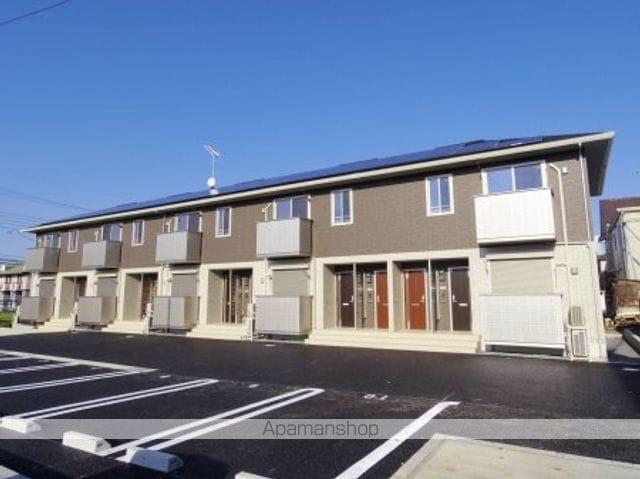 ヴァルール吾妻