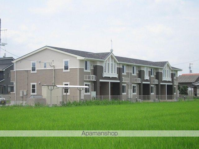 アルコバレーノ