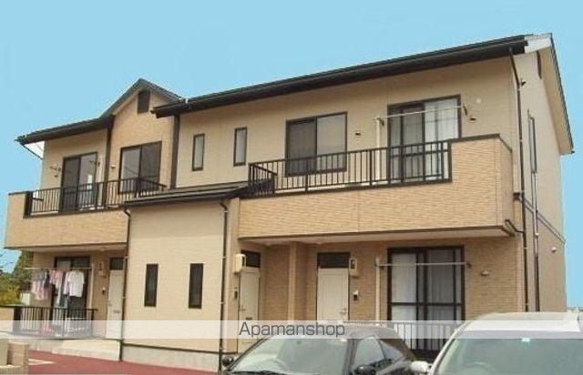 メゾン・ジェルメC