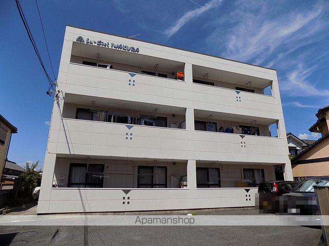 ル・シェル岩倉