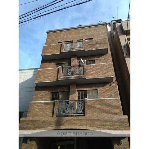 白壁セリーシアビズミーム