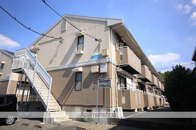 イミグランドⅡ