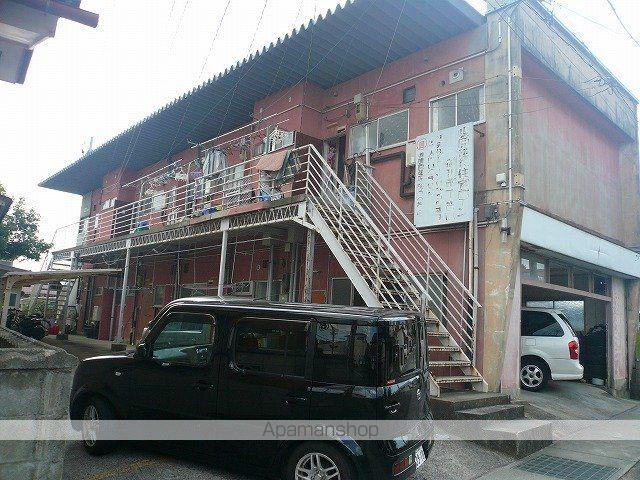 ハッピーフィールド