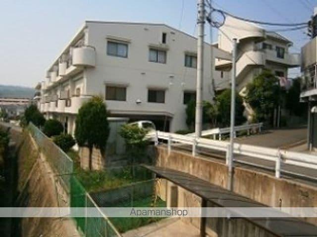 南平台ヤタヒルズⅡ