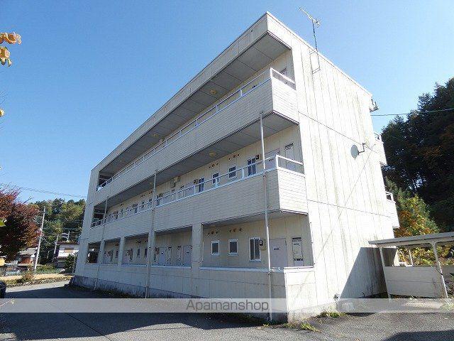 コンフォートJUN