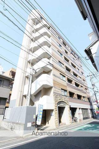 アーバンビュー21