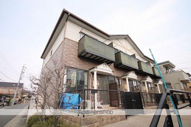 ＣＬＡＳＳＥＥＤ　２１