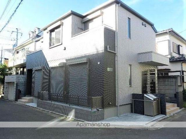 ソルディアス クローバー
