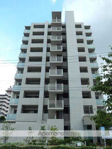 エスティメゾン萱場