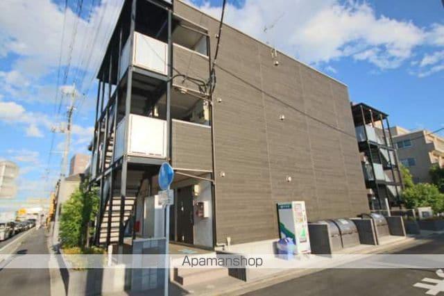 リブリ・プレジャー