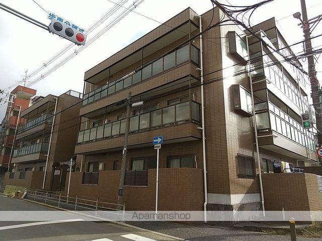 オリオノハイムⅡ