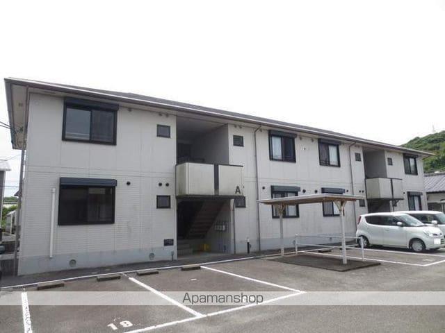 プレミールHAMAA