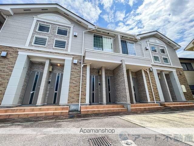 クレメント・エヌ B