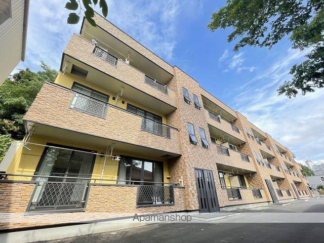 サンエスタシオン湯川