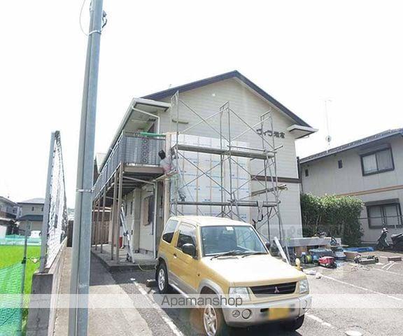 ラトゥール岩倉南