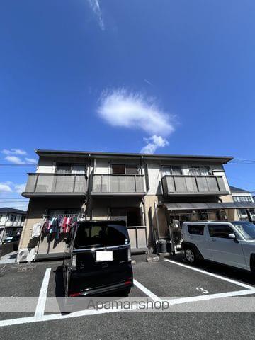 シオン99