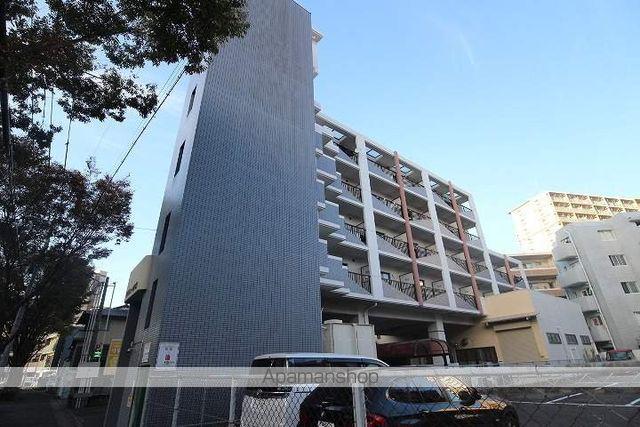 グランレーヴ大橋