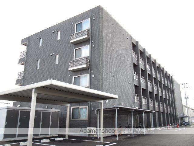 HILLS RESIDENTIAL S12