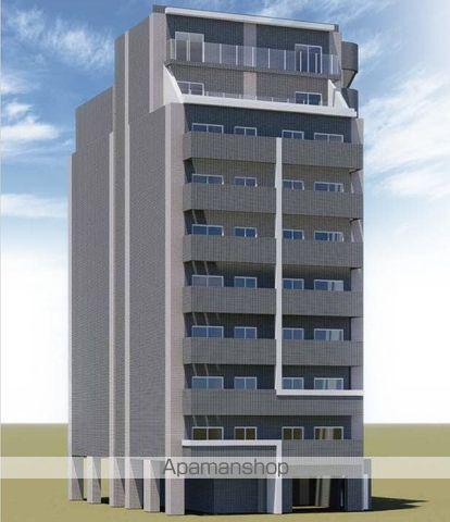 メインステージ入谷Ⅴ