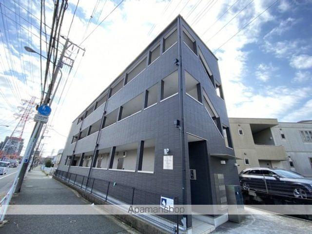 グランブルー海神