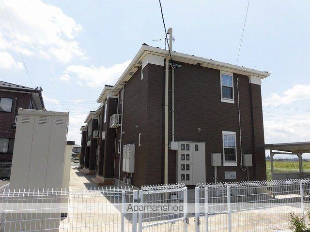 ノベルティーあさひ C