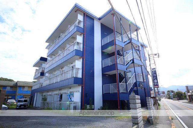 レジデンスウエスト