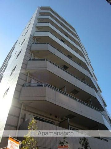 フェニシア三軒茶屋