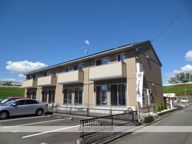 フェリス