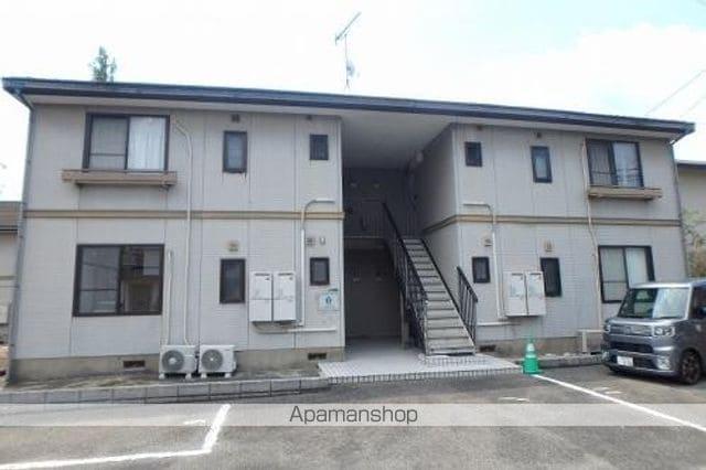 プレジデント正弥Ⅰ