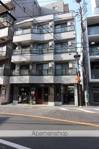 テラスフローラル