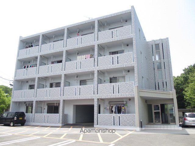 グランデギショウ