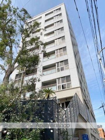 ベイシック薬院