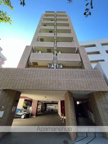 ピュアエスク比恵