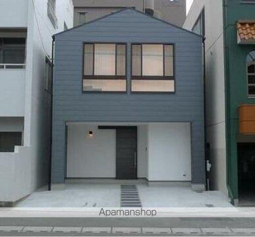 高徳線 昭和町駅(香川) 徒歩3分 2階建 築4年