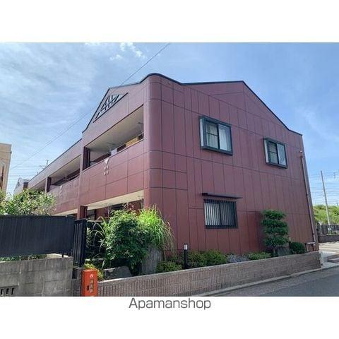 エクシード鳥羽見