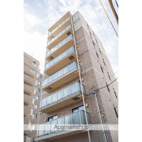 ラ・シュシュ覚王山