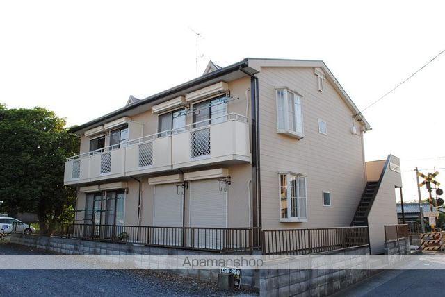 グランデュールKT